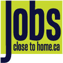 Jobs Close to Home in Sudbury, New Sudbury, Minnow Lake, Kingsmount, Lockerby, Gatchell, CopperCliff, Long Lake, Employment Directory - Careers - Work - Careers - Employment - Agency - Job
