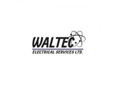 Waltec Electrical Services Ltd.