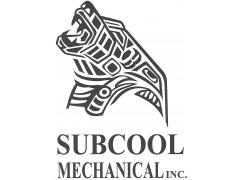 See more Subcool Mechanical Inc jobs