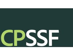 See more CPSSF - Centre de planification des services  jobs