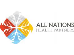 See more All Nations Health Partners jobs